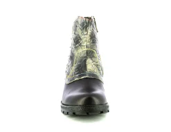 Best Sale Laura Vita Bottines - COCRAILO 11