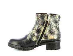 Best Sale Laura Vita Bottines - COCRAILO 11