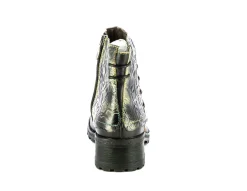 Best Sale Laura Vita Bottines - COCRAILO 11