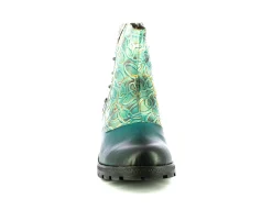 Best Sale Laura Vita Bottines - COCRAILO 11
