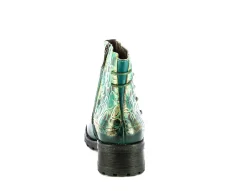 Best Sale Laura Vita Bottines - COCRAILO 11