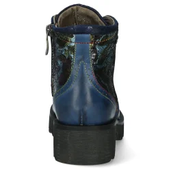 Fashion Laura Vita Bottines - COCRAILO 04