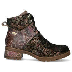 Best Laura Vita Bottines - COCRAILO 55