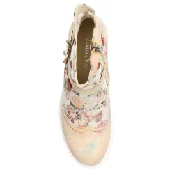 Cheap Laura Vita Bottines - COCRAILO 56