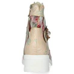 Cheap Laura Vita Bottines - COCRAILO 56