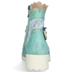 Cheap Laura Vita Bottines - COCRAILO 56