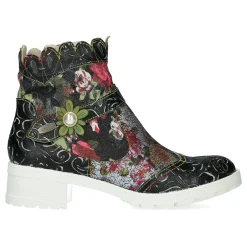 Cheap Laura Vita Bottines - COCRAILO 56