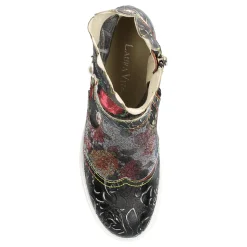 Cheap Laura Vita Bottines - COCRAILO 56