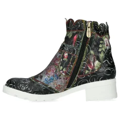 Cheap Laura Vita Bottines - COCRAILO 56
