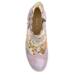 Cheap Laura Vita Bottines - COCRAILO 56