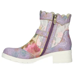 Cheap Laura Vita Bottines - COCRAILO 56