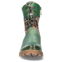 Store Laura Vita Bottines - COCRAILO 24