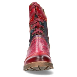 Cheap Laura Vita Bottines - COCRAILO 24