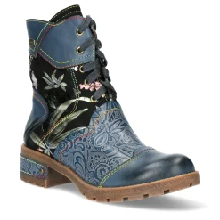 Cheap Laura Vita Bottines - COCRAILO 24