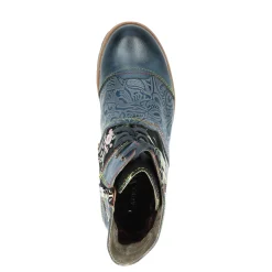 Cheap Laura Vita Bottines - COCRAILO 24