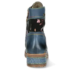 Cheap Laura Vita Bottines - COCRAILO 24