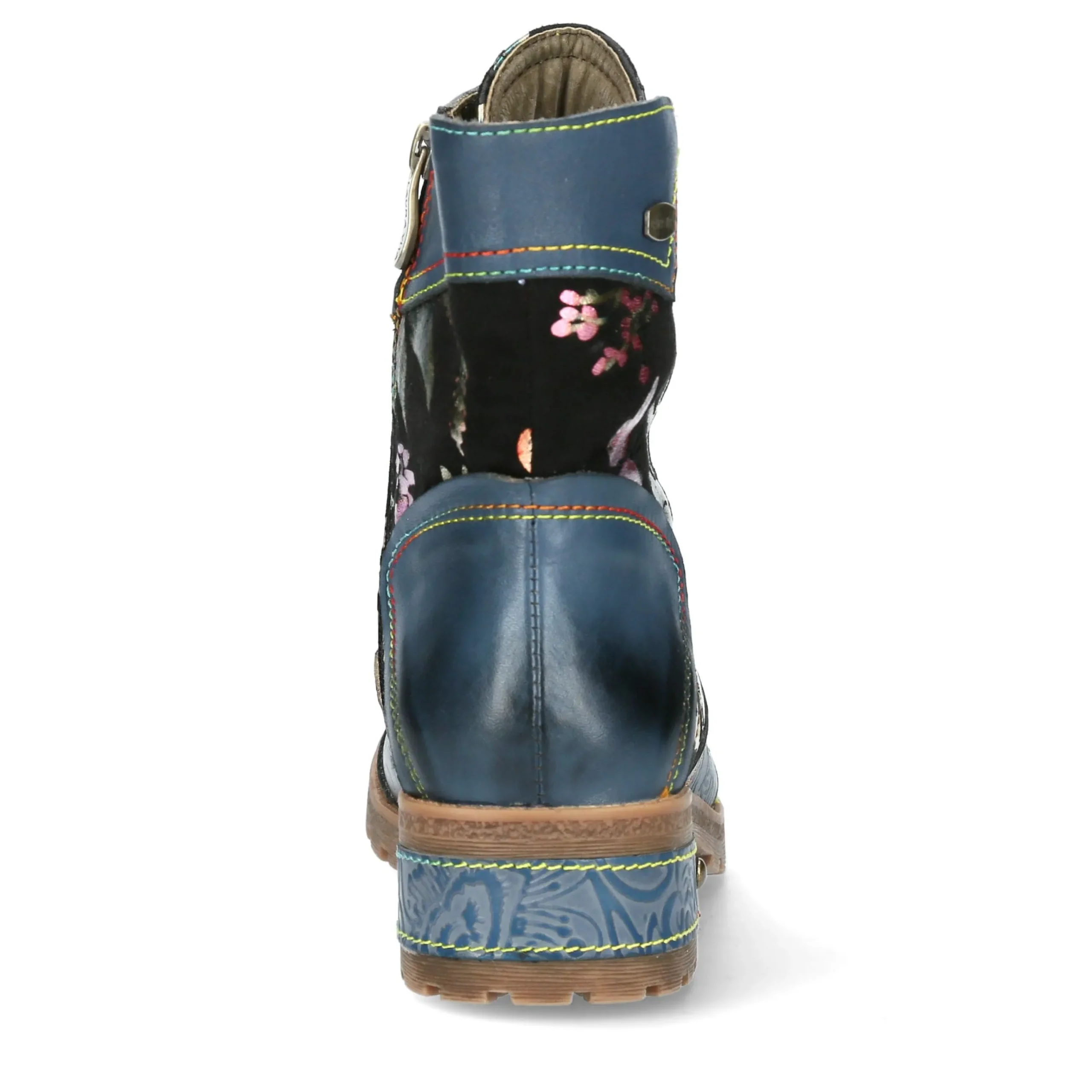 Cheap Laura Vita Bottines - COCRAILO 24