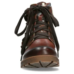 New Laura Vita Bottines - COCRAILO 47