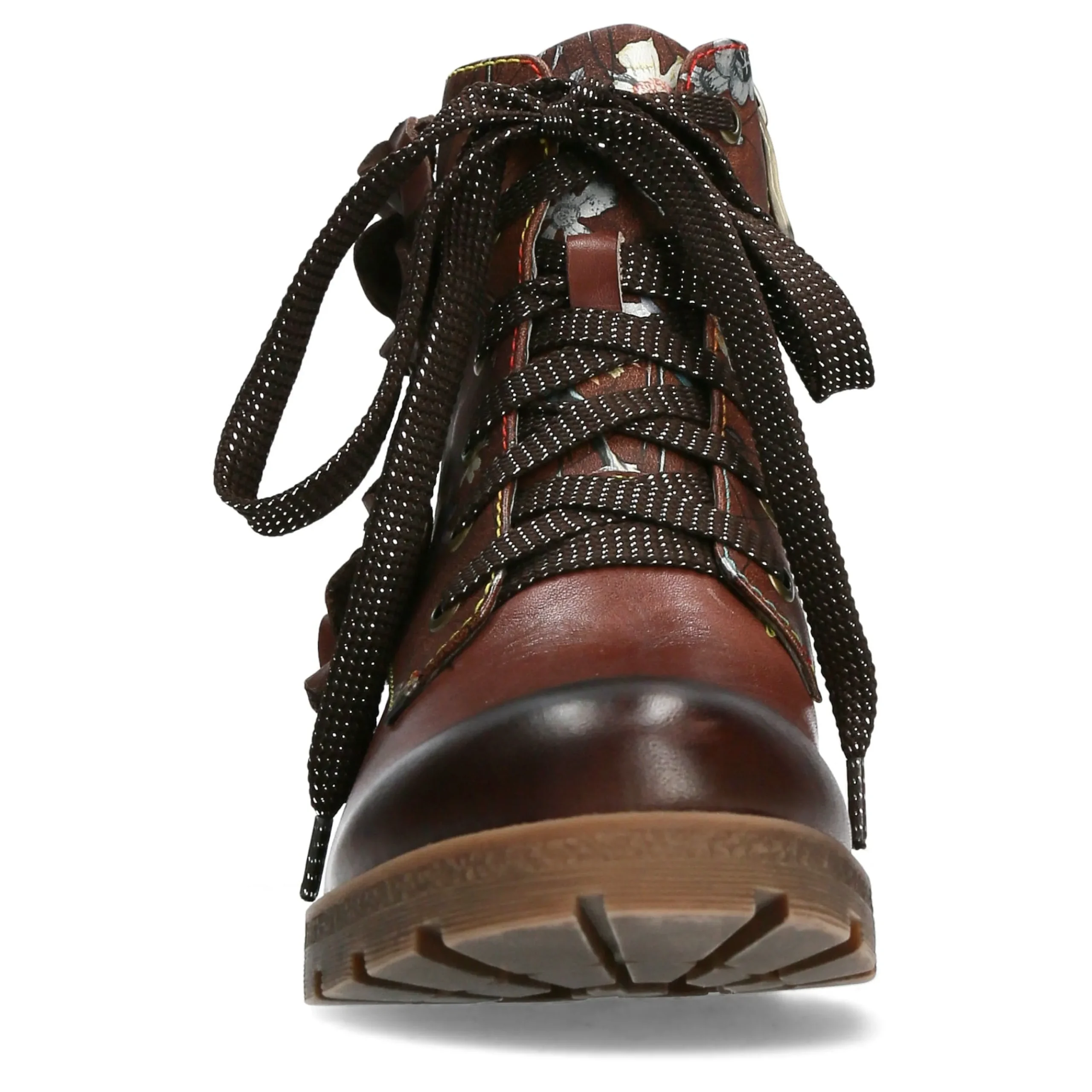New Laura Vita Bottines - COCRAILO 47