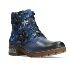 New Laura Vita Bottines - COCRAILO 47