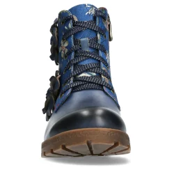 New Laura Vita Bottines - COCRAILO 47