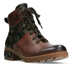 Hot Laura Vita Bottines - COCRAILO 55