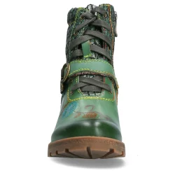 Cheap Laura Vita Bottines - COCRAILO 66