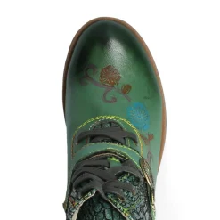 Cheap Laura Vita Bottines - COCRAILO 66