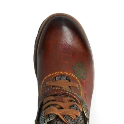 Cheap Laura Vita Bottines - COCRAILO 66