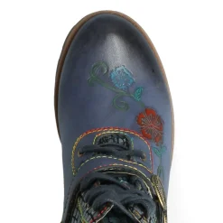 Cheap Laura Vita Bottines - COCRAILO 66