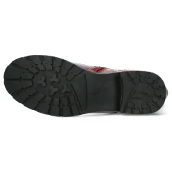 Shop Laura Vita Bottines - COCRAILO 83