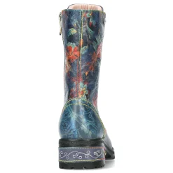 Shop Laura Vita Bottines - COCRAILO 83