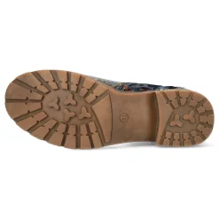 Store Laura Vita Bottines - COCRAILO 77