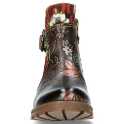 Store Laura Vita Bottines - COCRAILO 77