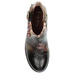Store Laura Vita Bottines - COCRAILO 77