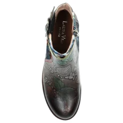 Store Laura Vita Bottines - COCRAILO 77