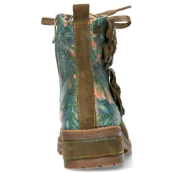 Flash Sale Laura Vita Bottines - COCRAILO 47