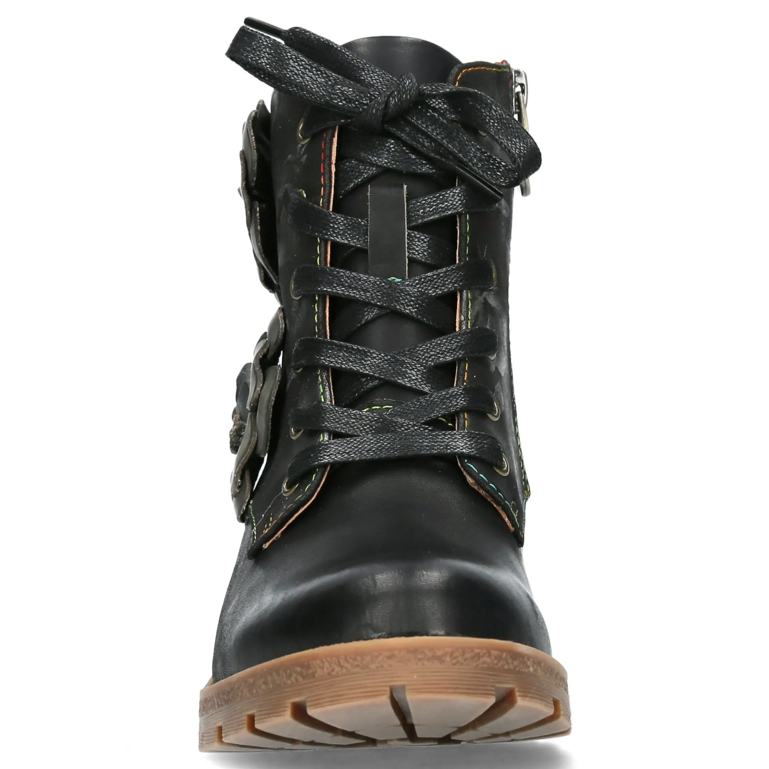 Best Laura Vita Bottines - COCRAILO 47