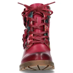 Best Laura Vita Bottines - COCRAILO 47