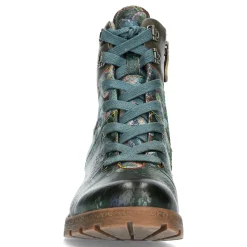 Best Sale Laura Vita Bottines - COCRAILO 55