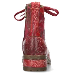 Flash Sale Laura Vita Bottines - COCRAILO 051