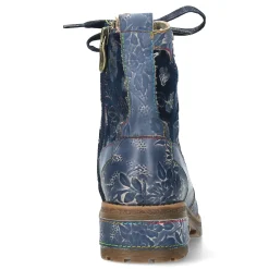 Flash Sale Laura Vita Bottines - COCRAILO 051