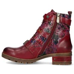 Hot Laura Vita Bottines - COCRAILO 50A