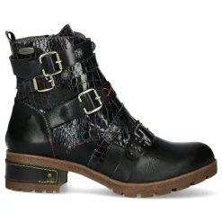 Hot Laura Vita Bottines - COCRAILO 50A