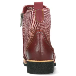 Sale Laura Vita Bottines - COCRALIEO 06