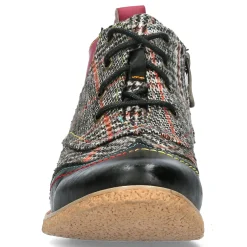 Online Laura Vita Bottines - COCRALIEO 07