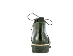 Store Laura Vita Bottines - COCRALIEO 171