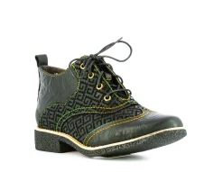 Store Laura Vita Bottines - COCRALIEO 171
