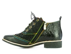 Store Laura Vita Bottines - COCRALIEO 171