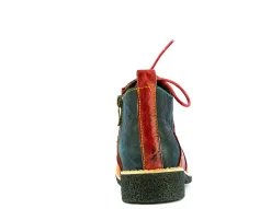 Store Laura Vita Bottines - COCRALIEO 171